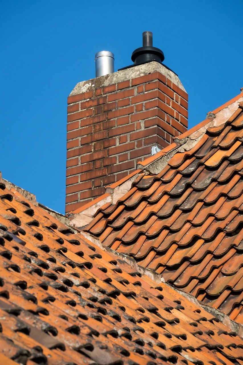 Professional Chimney Liner Services in La Grange, IL Expert Chimney Liner Installation in La Grange, Illinois