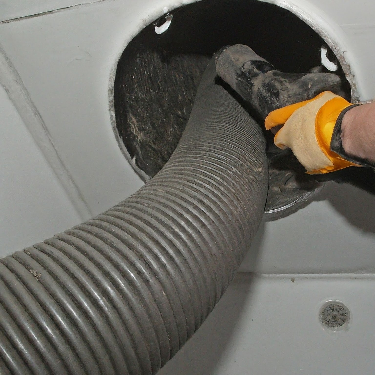 Expert Duct Cleaning Services in La Grange, IL Professional Duct Cleaning La Grange IL - HVAC Air Duct Cleaning Services by Chimney Sweep La Grange