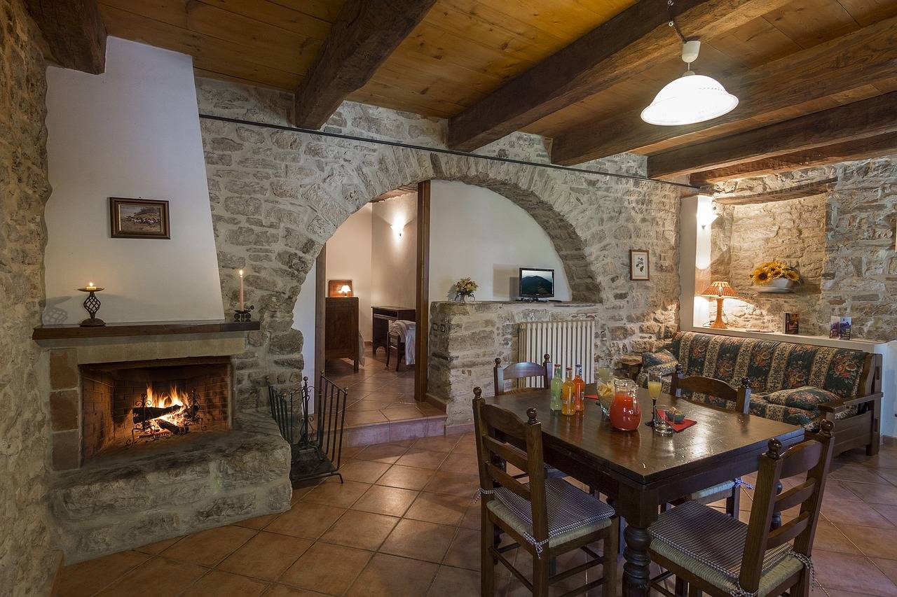 Skilled Stove Installation Services in La Grange, IL Expert Stove Installation in La Grange, Illinois - Professional Service by Chimney Sweep La Grange